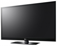 LG 60PZ250 avis, LG 60PZ250 prix, LG 60PZ250 caractéristiques, LG 60PZ250 Fiche, LG 60PZ250 Fiche technique, LG 60PZ250 achat, LG 60PZ250 acheter, LG 60PZ250 Télévision