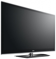 LG 60PZ950S avis, LG 60PZ950S prix, LG 60PZ950S caractéristiques, LG 60PZ950S Fiche, LG 60PZ950S Fiche technique, LG 60PZ950S achat, LG 60PZ950S acheter, LG 60PZ950S Télévision