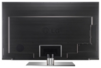 LG 72LM950V avis, LG 72LM950V prix, LG 72LM950V caractéristiques, LG 72LM950V Fiche, LG 72LM950V Fiche technique, LG 72LM950V achat, LG 72LM950V acheter, LG 72LM950V Télévision