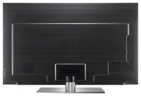 LG 72LM950V image, LG 72LM950V images, LG 72LM950V photos, LG 72LM950V photo, LG 72LM950V picture, LG 72LM950V pictures