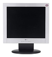 LG 786LS avis, LG 786LS prix, LG 786LS caractéristiques, LG 786LS Fiche, LG 786LS Fiche technique, LG 786LS achat, LG 786LS acheter, LG 786LS Écran d'ordinateur