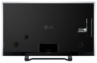 LG 84LM9600 image, LG 84LM9600 images, LG 84LM9600 photos, LG 84LM9600 photo, LG 84LM9600 picture, LG 84LM9600 pictures