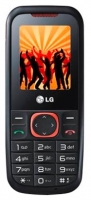 LG A120 avis, LG A120 prix, LG A120 caractéristiques, LG A120 Fiche, LG A120 Fiche technique, LG A120 achat, LG A120 acheter, LG A120 Téléphone portable