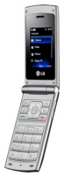LG A130 avis, LG A130 prix, LG A130 caractéristiques, LG A130 Fiche, LG A130 Fiche technique, LG A130 achat, LG A130 acheter, LG A130 Téléphone portable
