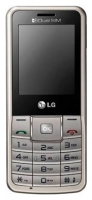 LG A155 avis, LG A155 prix, LG A155 caractéristiques, LG A155 Fiche, LG A155 Fiche technique, LG A155 achat, LG A155 acheter, LG A155 Téléphone portable