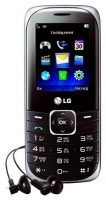 LG A160 avis, LG A160 prix, LG A160 caractéristiques, LG A160 Fiche, LG A160 Fiche technique, LG A160 achat, LG A160 acheter, LG A160 Téléphone portable