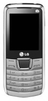 LG A290 avis, LG A290 prix, LG A290 caractéristiques, LG A290 Fiche, LG A290 Fiche technique, LG A290 achat, LG A290 acheter, LG A290 Téléphone portable