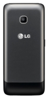 LG A399 avis, LG A399 prix, LG A399 caractéristiques, LG A399 Fiche, LG A399 Fiche technique, LG A399 achat, LG A399 acheter, LG A399 Téléphone portable