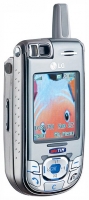 LG A7150 avis, LG A7150 prix, LG A7150 caractéristiques, LG A7150 Fiche, LG A7150 Fiche technique, LG A7150 achat, LG A7150 acheter, LG A7150 Téléphone portable