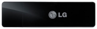 LG'AN-WF100 image, LG'AN-WF100 images, LG'AN-WF100 photos, LG'AN-WF100 photo, LG'AN-WF100 picture, LG'AN-WF100 pictures