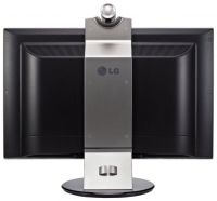 LG AVS2400 image, LG AVS2400 images, LG AVS2400 photos, LG AVS2400 photo, LG AVS2400 picture, LG AVS2400 pictures