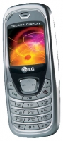 LG B2000 avis, LG B2000 prix, LG B2000 caractéristiques, LG B2000 Fiche, LG B2000 Fiche technique, LG B2000 achat, LG B2000 acheter, LG B2000 Téléphone portable