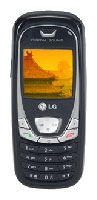 LG B2070 avis, LG B2070 prix, LG B2070 caractéristiques, LG B2070 Fiche, LG B2070 Fiche technique, LG B2070 achat, LG B2070 acheter, LG B2070 Téléphone portable