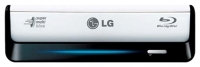 LG BE12LU38 avis, LG BE12LU38 prix, LG BE12LU38 caractéristiques, LG BE12LU38 Fiche, LG BE12LU38 Fiche technique, LG BE12LU38 achat, LG BE12LU38 acheter, LG BE12LU38 Graveur de disque optique