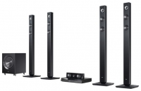 LG BH-7520T avis, LG BH-7520T prix, LG BH-7520T caractéristiques, LG BH-7520T Fiche, LG BH-7520T Fiche technique, LG BH-7520T achat, LG BH-7520T acheter, LG BH-7520T Home cinema