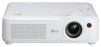 LG BX27C image, LG BX27C images, LG BX27C photos, LG BX27C photo, LG BX27C picture, LG BX27C pictures