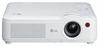 LG BX30C image, LG BX30C images, LG BX30C photos, LG BX30C photo, LG BX30C picture, LG BX30C pictures