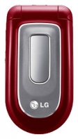 LG C1150 avis, LG C1150 prix, LG C1150 caractéristiques, LG C1150 Fiche, LG C1150 Fiche technique, LG C1150 achat, LG C1150 acheter, LG C1150 Téléphone portable