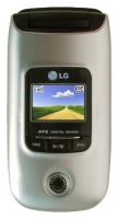 LG C3600 avis, LG C3600 prix, LG C3600 caractéristiques, LG C3600 Fiche, LG C3600 Fiche technique, LG C3600 achat, LG C3600 acheter, LG C3600 Téléphone portable