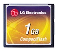 LG CF Card 1GB avis, LG CF Card 1GB prix, LG CF Card 1GB caractéristiques, LG CF Card 1GB Fiche, LG CF Card 1GB Fiche technique, LG CF Card 1GB achat, LG CF Card 1GB acheter, LG CF Card 1GB Carte mémoire