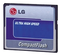 LG CF Card 1GB Ultra High Speed avis, LG CF Card 1GB Ultra High Speed prix, LG CF Card 1GB Ultra High Speed caractéristiques, LG CF Card 1GB Ultra High Speed Fiche, LG CF Card 1GB Ultra High Speed Fiche technique, LG CF Card 1GB Ultra High Speed achat, LG CF Card 1GB Ultra High Speed acheter, LG CF Card 1GB Ultra High Speed Carte mémoire