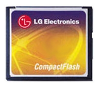 LG CF Card 256MB avis, LG CF Card 256MB prix, LG CF Card 256MB caractéristiques, LG CF Card 256MB Fiche, LG CF Card 256MB Fiche technique, LG CF Card 256MB achat, LG CF Card 256MB acheter, LG CF Card 256MB Carte mémoire