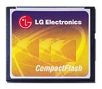 LG CF Card 4GB avis, LG CF Card 4GB prix, LG CF Card 4GB caractéristiques, LG CF Card 4GB Fiche, LG CF Card 4GB Fiche technique, LG CF Card 4GB achat, LG CF Card 4GB acheter, LG CF Card 4GB Carte mémoire