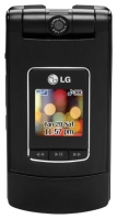 LG CU500 avis, LG CU500 prix, LG CU500 caractéristiques, LG CU500 Fiche, LG CU500 Fiche technique, LG CU500 achat, LG CU500 acheter, LG CU500 Téléphone portable