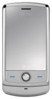 LG CU720 avis, LG CU720 prix, LG CU720 caractéristiques, LG CU720 Fiche, LG CU720 Fiche technique, LG CU720 achat, LG CU720 acheter, LG CU720 Téléphone portable