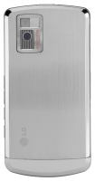 LG CU720 avis, LG CU720 prix, LG CU720 caractéristiques, LG CU720 Fiche, LG CU720 Fiche technique, LG CU720 achat, LG CU720 acheter, LG CU720 Téléphone portable