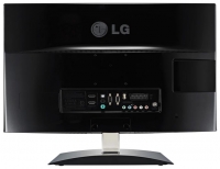 LG DM2350D image, LG DM2350D images, LG DM2350D photos, LG DM2350D photo, LG DM2350D picture, LG DM2350D pictures