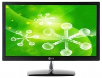 LG E2251VR avis, LG E2251VR prix, LG E2251VR caractéristiques, LG E2251VR Fiche, LG E2251VR Fiche technique, LG E2251VR achat, LG E2251VR acheter, LG E2251VR Écran d'ordinateur