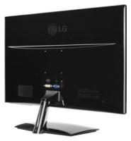 LG E2251VR image, LG E2251VR images, LG E2251VR photos, LG E2251VR photo, LG E2251VR picture, LG E2251VR pictures