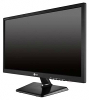 LG E2342C avis, LG E2342C prix, LG E2342C caractéristiques, LG E2342C Fiche, LG E2342C Fiche technique, LG E2342C achat, LG E2342C acheter, LG E2342C Écran d'ordinateur