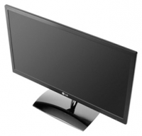 LG E2351VR image, LG E2351VR images, LG E2351VR photos, LG E2351VR photo, LG E2351VR picture, LG E2351VR pictures