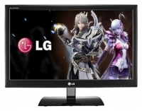 LG E2370V avis, LG E2370V prix, LG E2370V caractéristiques, LG E2370V Fiche, LG E2370V Fiche technique, LG E2370V achat, LG E2370V acheter, LG E2370V Écran d'ordinateur