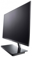 LG E2391VR avis, LG E2391VR prix, LG E2391VR caractéristiques, LG E2391VR Fiche, LG E2391VR Fiche technique, LG E2391VR achat, LG E2391VR acheter, LG E2391VR Écran d'ordinateur