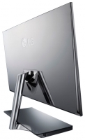 LG E2391VR image, LG E2391VR images, LG E2391VR photos, LG E2391VR photo, LG E2391VR picture, LG E2391VR pictures