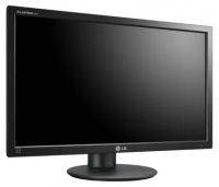 LG E2722PY avis, LG E2722PY prix, LG E2722PY caractéristiques, LG E2722PY Fiche, LG E2722PY Fiche technique, LG E2722PY achat, LG E2722PY acheter, LG E2722PY Écran d'ordinateur