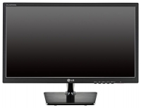 LG E2742V avis, LG E2742V prix, LG E2742V caractéristiques, LG E2742V Fiche, LG E2742V Fiche technique, LG E2742V achat, LG E2742V acheter, LG E2742V Écran d'ordinateur