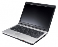 LG E300 (Core 2 Duo T5450 1660 Mhz/13.3"/1280x800/1024Mb/120.0Gb/DVD-RW/Wi-Fi/Bluetooth/Win Vista HP) image, LG E300 (Core 2 Duo T5450 1660 Mhz/13.3"/1280x800/1024Mb/120.0Gb/DVD-RW/Wi-Fi/Bluetooth/Win Vista HP) images, LG E300 (Core 2 Duo T5450 1660 Mhz/13.3"/1280x800/1024Mb/120.0Gb/DVD-RW/Wi-Fi/Bluetooth/Win Vista HP) photos, LG E300 (Core 2 Duo T5450 1660 Mhz/13.3"/1280x800/1024Mb/120.0Gb/DVD-RW/Wi-Fi/Bluetooth/Win Vista HP) photo, LG E300 (Core 2 Duo T5450 1660 Mhz/13.3"/1280x800/1024Mb/120.0Gb/DVD-RW/Wi-Fi/Bluetooth/Win Vista HP) picture, LG E300 (Core 2 Duo T5450 1660 Mhz/13.3"/1280x800/1024Mb/120.0Gb/DVD-RW/Wi-Fi/Bluetooth/Win Vista HP) pictures