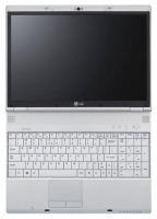 LG E500 (Core 2 Duo T5250 1500 Mhz/15.4"/1280x800/1024Mb/120.0Gb/DVD-RW/Wi-Fi/Bluetooth/Win Vista HB) image, LG E500 (Core 2 Duo T5250 1500 Mhz/15.4"/1280x800/1024Mb/120.0Gb/DVD-RW/Wi-Fi/Bluetooth/Win Vista HB) images, LG E500 (Core 2 Duo T5250 1500 Mhz/15.4"/1280x800/1024Mb/120.0Gb/DVD-RW/Wi-Fi/Bluetooth/Win Vista HB) photos, LG E500 (Core 2 Duo T5250 1500 Mhz/15.4"/1280x800/1024Mb/120.0Gb/DVD-RW/Wi-Fi/Bluetooth/Win Vista HB) photo, LG E500 (Core 2 Duo T5250 1500 Mhz/15.4"/1280x800/1024Mb/120.0Gb/DVD-RW/Wi-Fi/Bluetooth/Win Vista HB) picture, LG E500 (Core 2 Duo T5250 1500 Mhz/15.4"/1280x800/1024Mb/120.0Gb/DVD-RW/Wi-Fi/Bluetooth/Win Vista HB) pictures