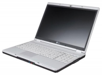 LG E500 (Core 2 Duo T5450 1660 Mhz/15.4"/1280x800/1024Mb/160.0Gb/DVD-RW/Wi-Fi/Bluetooth/Win Vista HP) image, LG E500 (Core 2 Duo T5450 1660 Mhz/15.4"/1280x800/1024Mb/160.0Gb/DVD-RW/Wi-Fi/Bluetooth/Win Vista HP) images, LG E500 (Core 2 Duo T5450 1660 Mhz/15.4"/1280x800/1024Mb/160.0Gb/DVD-RW/Wi-Fi/Bluetooth/Win Vista HP) photos, LG E500 (Core 2 Duo T5450 1660 Mhz/15.4"/1280x800/1024Mb/160.0Gb/DVD-RW/Wi-Fi/Bluetooth/Win Vista HP) photo, LG E500 (Core 2 Duo T5450 1660 Mhz/15.4"/1280x800/1024Mb/160.0Gb/DVD-RW/Wi-Fi/Bluetooth/Win Vista HP) picture, LG E500 (Core 2 Duo T5450 1660 Mhz/15.4"/1280x800/1024Mb/160.0Gb/DVD-RW/Wi-Fi/Bluetooth/Win Vista HP) pictures