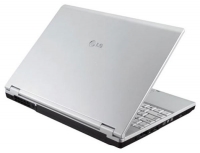 LG E500 (Core 2 Duo T5450 1660 Mhz/15.4"/1280x800/1024Mb/160.0Gb/DVD-RW/Wi-Fi/Bluetooth/Win Vista HP) image, LG E500 (Core 2 Duo T5450 1660 Mhz/15.4"/1280x800/1024Mb/160.0Gb/DVD-RW/Wi-Fi/Bluetooth/Win Vista HP) images, LG E500 (Core 2 Duo T5450 1660 Mhz/15.4"/1280x800/1024Mb/160.0Gb/DVD-RW/Wi-Fi/Bluetooth/Win Vista HP) photos, LG E500 (Core 2 Duo T5450 1660 Mhz/15.4"/1280x800/1024Mb/160.0Gb/DVD-RW/Wi-Fi/Bluetooth/Win Vista HP) photo, LG E500 (Core 2 Duo T5450 1660 Mhz/15.4"/1280x800/1024Mb/160.0Gb/DVD-RW/Wi-Fi/Bluetooth/Win Vista HP) picture, LG E500 (Core 2 Duo T5450 1660 Mhz/15.4"/1280x800/1024Mb/160.0Gb/DVD-RW/Wi-Fi/Bluetooth/Win Vista HP) pictures