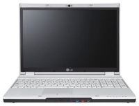 LG E500 (Core Duo T2330 1660 Mhz/15.4"/1280x800/1024Mb/120.0Gb/DVD-RW/Wi-Fi/Bluetooth/Win Vista HP) image, LG E500 (Core Duo T2330 1660 Mhz/15.4"/1280x800/1024Mb/120.0Gb/DVD-RW/Wi-Fi/Bluetooth/Win Vista HP) images, LG E500 (Core Duo T2330 1660 Mhz/15.4"/1280x800/1024Mb/120.0Gb/DVD-RW/Wi-Fi/Bluetooth/Win Vista HP) photos, LG E500 (Core Duo T2330 1660 Mhz/15.4"/1280x800/1024Mb/120.0Gb/DVD-RW/Wi-Fi/Bluetooth/Win Vista HP) photo, LG E500 (Core Duo T2330 1660 Mhz/15.4"/1280x800/1024Mb/120.0Gb/DVD-RW/Wi-Fi/Bluetooth/Win Vista HP) picture, LG E500 (Core Duo T2330 1660 Mhz/15.4"/1280x800/1024Mb/120.0Gb/DVD-RW/Wi-Fi/Bluetooth/Win Vista HP) pictures