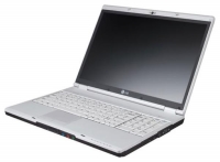 LG E500 (Pentium T2410 2000 Mhz/15.4"/1280x800/1024Mb/250Gb/DVD-RW/Wi-Fi/Bluetooth/Win Vista HP) image, LG E500 (Pentium T2410 2000 Mhz/15.4"/1280x800/1024Mb/250Gb/DVD-RW/Wi-Fi/Bluetooth/Win Vista HP) images, LG E500 (Pentium T2410 2000 Mhz/15.4"/1280x800/1024Mb/250Gb/DVD-RW/Wi-Fi/Bluetooth/Win Vista HP) photos, LG E500 (Pentium T2410 2000 Mhz/15.4"/1280x800/1024Mb/250Gb/DVD-RW/Wi-Fi/Bluetooth/Win Vista HP) photo, LG E500 (Pentium T2410 2000 Mhz/15.4"/1280x800/1024Mb/250Gb/DVD-RW/Wi-Fi/Bluetooth/Win Vista HP) picture, LG E500 (Pentium T2410 2000 Mhz/15.4"/1280x800/1024Mb/250Gb/DVD-RW/Wi-Fi/Bluetooth/Win Vista HP) pictures