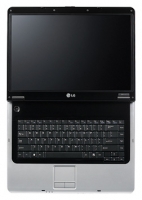 LG E510 (Pentium Dual-Core T2410 2000 Mhz/15.4"/1280x800/2048Mb/250.0Gb/DVD-RW/Wi-Fi/Win Vista HB) image, LG E510 (Pentium Dual-Core T2410 2000 Mhz/15.4"/1280x800/2048Mb/250.0Gb/DVD-RW/Wi-Fi/Win Vista HB) images, LG E510 (Pentium Dual-Core T2410 2000 Mhz/15.4"/1280x800/2048Mb/250.0Gb/DVD-RW/Wi-Fi/Win Vista HB) photos, LG E510 (Pentium Dual-Core T2410 2000 Mhz/15.4"/1280x800/2048Mb/250.0Gb/DVD-RW/Wi-Fi/Win Vista HB) photo, LG E510 (Pentium Dual-Core T2410 2000 Mhz/15.4"/1280x800/2048Mb/250.0Gb/DVD-RW/Wi-Fi/Win Vista HB) picture, LG E510 (Pentium Dual-Core T2410 2000 Mhz/15.4"/1280x800/2048Mb/250.0Gb/DVD-RW/Wi-Fi/Win Vista HB) pictures