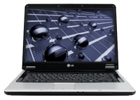 LG E510 (Pentium T2390 1860 Mhz/15.4"/1280x800/2048Mb/160Gb/DVD-RW/Wi-Fi/Win Vista HB) image, LG E510 (Pentium T2390 1860 Mhz/15.4"/1280x800/2048Mb/160Gb/DVD-RW/Wi-Fi/Win Vista HB) images, LG E510 (Pentium T2390 1860 Mhz/15.4"/1280x800/2048Mb/160Gb/DVD-RW/Wi-Fi/Win Vista HB) photos, LG E510 (Pentium T2390 1860 Mhz/15.4"/1280x800/2048Mb/160Gb/DVD-RW/Wi-Fi/Win Vista HB) photo, LG E510 (Pentium T2390 1860 Mhz/15.4"/1280x800/2048Mb/160Gb/DVD-RW/Wi-Fi/Win Vista HB) picture, LG E510 (Pentium T2390 1860 Mhz/15.4"/1280x800/2048Mb/160Gb/DVD-RW/Wi-Fi/Win Vista HB) pictures