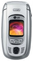 LG F1200 discussed now avis, LG F1200 discussed now prix, LG F1200 discussed now caractéristiques, LG F1200 discussed now Fiche, LG F1200 discussed now Fiche technique, LG F1200 discussed now achat, LG F1200 discussed now acheter, LG F1200 discussed now Téléphone portable