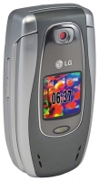 LG F2100 image, LG F2100 images, LG F2100 photos, LG F2100 photo, LG F2100 picture, LG F2100 pictures